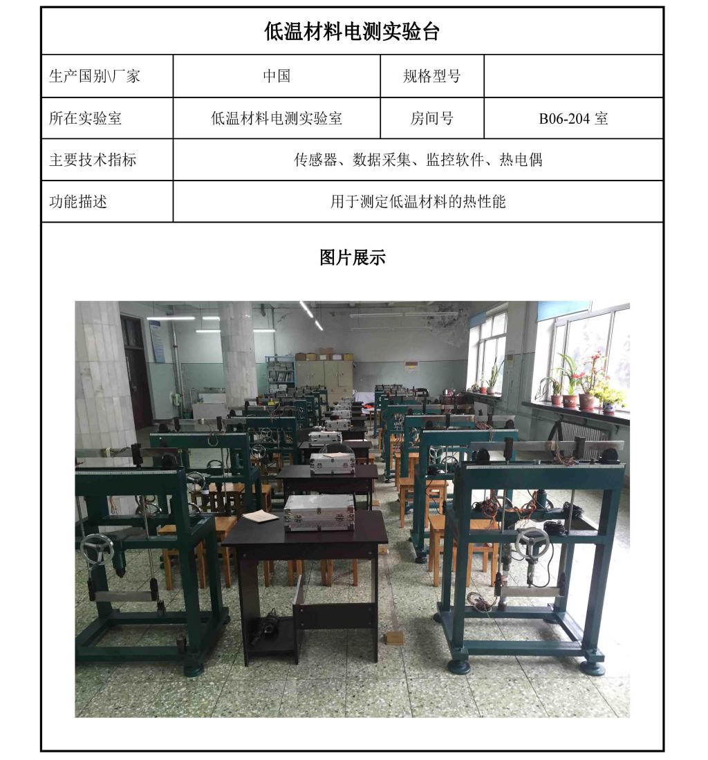 制冷与空调实验教学示范中心基本情况-能建学院 _页面_10.jpg